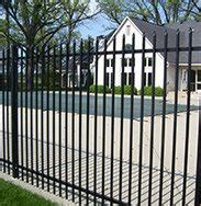 capital city fence|capitol city iron works.